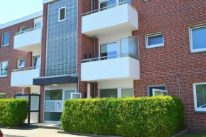 Berliner Ring - Whg 27
